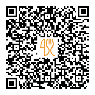 Link z kodem QR do karta Hook's Sushi Bar and Thai Food