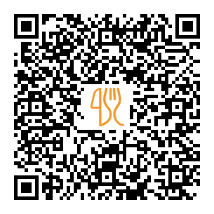 Link z kodem QR do karta Somawerks Orthotherapy At The Foy Therapy Center