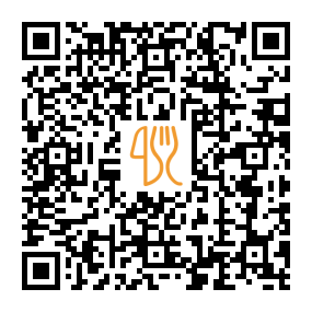 Link z kodem QR do karta Zur schönen Aussicht