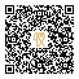 Link z kodem QR do karta Bäckerei Und Konditorei Hermann Johannsen Inhaber Stefan Heins E.k.