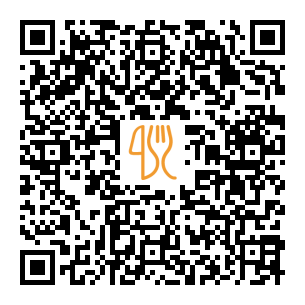 Link z kodem QR do karta Marie Blachère Boulangerie Sandwicherie Tarterie