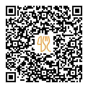 Link z kodem QR do karta Rancho El Alamo Tecali De Herrera Puebla