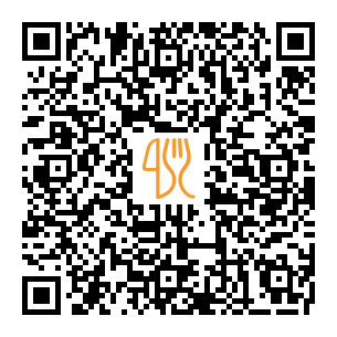 Link z kodem QR do karta Auberge de la Feuille d'Erable