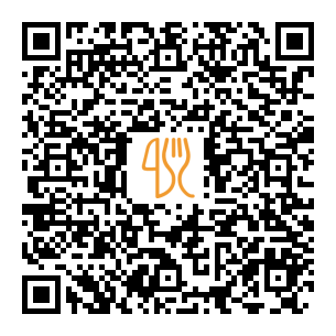 Link z kodem QR do karta The India Café (best Nepalese In Costa Mesa, Ca)