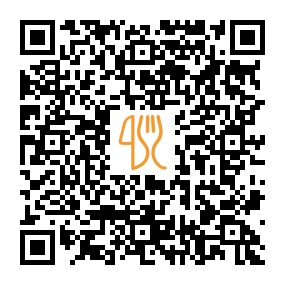 Link z kodem QR do karta 18 Malaysia