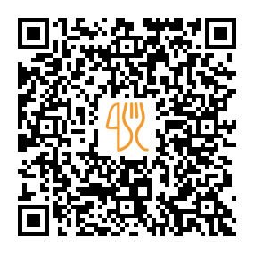 Link z kodem QR do karta Les Saveurs De Bulgarie