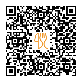 Link z kodem QR do karta Nordsee Gmbh