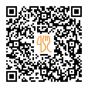 Link z kodem QR do karta China Buffet Mongolian Grille