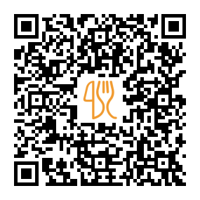 Link z kodem QR do karta Phnom Penh House