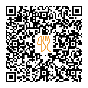 Link z kodem QR do karta Taqueria Marce