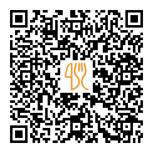 Link z kodem QR do karta Mariscos El Conejito