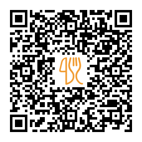 Link z kodem QR do karta China Thai Bistro