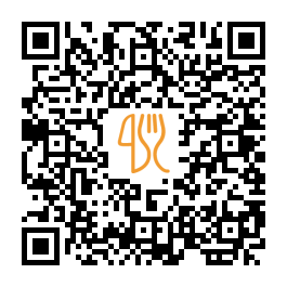 Link z kodem QR do karta Imbiss 66 Bistro