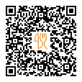 Link z kodem QR do karta Vatica Indian Vegetarian Cuisine