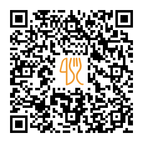 Link z kodem QR do karta Joe's Sushi Japanese Restaurant