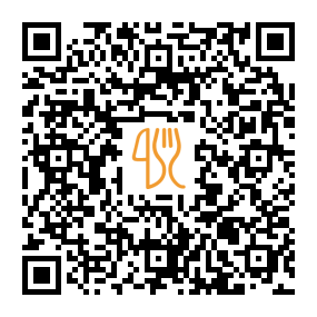 Link z kodem QR do karta Zangna Thai Cuisine