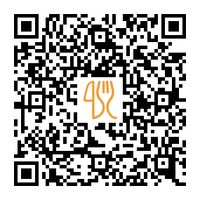 Link z kodem QR do karta Jagdhotel Am See