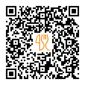 Link z kodem QR do karta Golden Palace Restaurant Bar