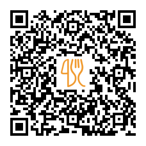 Link z kodem QR do karta Picarelli's Cucina Italiana