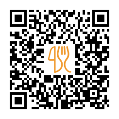 Link z kodem QR do karta A&w