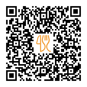 Link z kodem QR do karta Tomo Sushi Japanese Cuisine