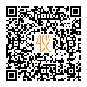 Link z kodem QR do karta Montana's BBQ & Bar