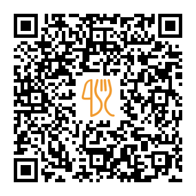 Link z kodem QR do karta Saigon Oriental