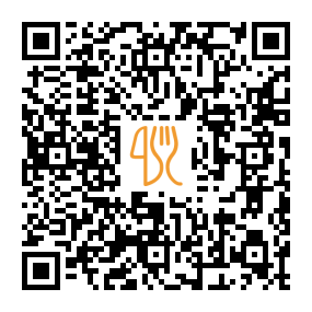 Link z kodem QR do karta China Buffet