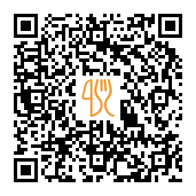 Link z kodem QR do karta Szechuan Legend Restaurant