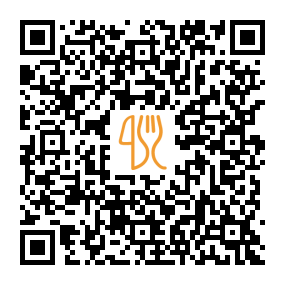 Link z kodem QR do karta Bos Sichuan Taste