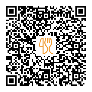 Link z kodem QR do karta Ramen Jiro ラーメン èr Láng Chí Dài Dōng Kǒu Diàn