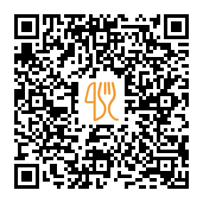 Link z kodem QR do karta Le 974