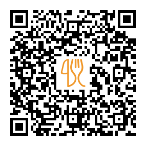 Link z kodem QR do karta Wong's Palace Restaurant