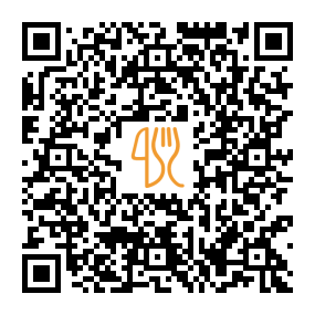 Link z kodem QR do karta Thai Thai Sushi