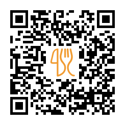 Link z kodem QR do karta ล้านนำ