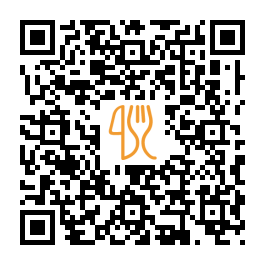 Link z kodem QR do karta Yu's China Bistro