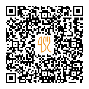 Link z kodem QR do karta Bernstein Restaurant und Ferienhotel