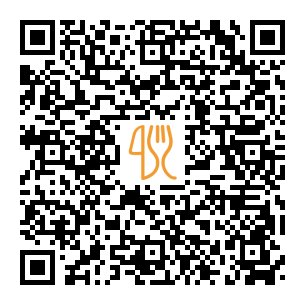 Link z kodem QR do karta Hinagiku (comida Mexico-japonesa)