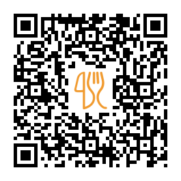 Link z kodem QR do karta Sun Smile Thai Food