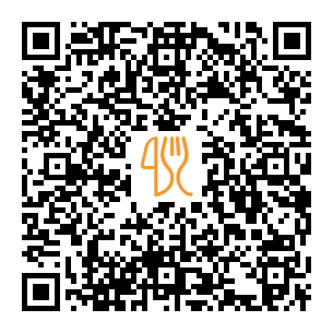 Link z kodem QR do karta The Dudes' Brewing Company Torrance