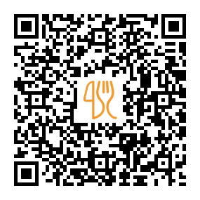 Link z kodem QR do karta MCL Restaurant & Bakery