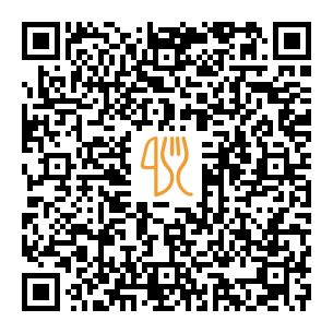 Link z kodem QR do karta Oller Kotten Restaurant und Steakhaus