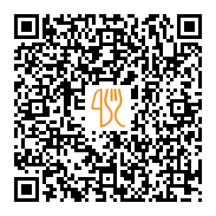 Link z kodem QR do karta Al Diyk Canteen Resturant Spices Outlet