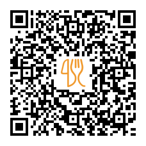 Link z kodem QR do karta Pho Thanh Restaurant