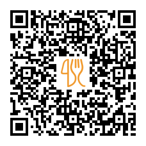 Link z kodem QR do karta Thu Huong Asia Bistro