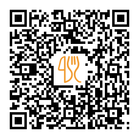 Link z kodem QR do karta Manna Wok Oriental Restaurant