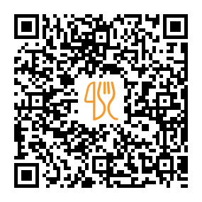 Link z kodem QR do karta Bar-crêperie-restaurant Le Québreizh