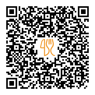 Link z kodem QR do karta Big River Grille Brewing Works