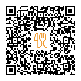 Link z kodem QR do karta Toscania Trattoria