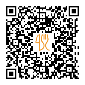 Link z kodem QR do karta Jade Asian Bistro